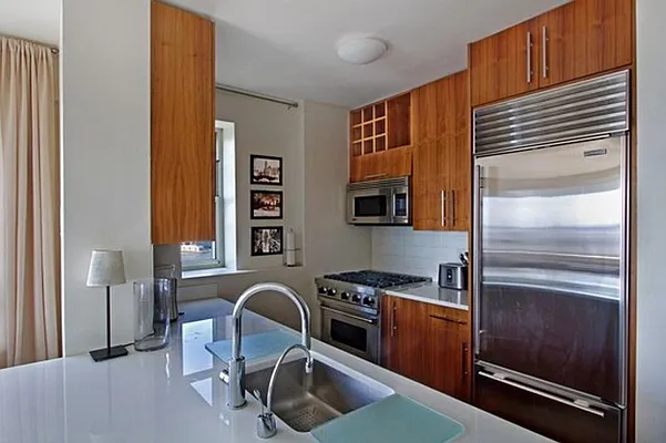 Rented by Corcoran | media 24