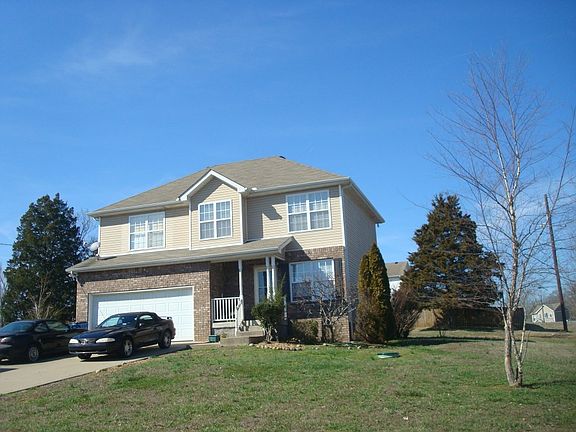 2nd image of 125 Breeze Dr