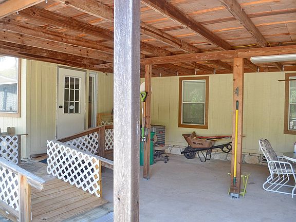 5th image of 200 Cattle Dr Lot 81