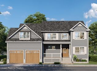 5 Riverview Dr, Brick, NJ 08723