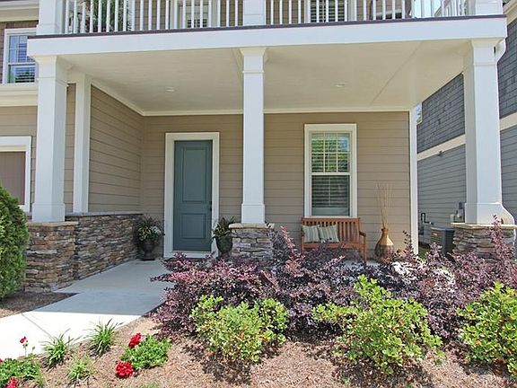 2nd image of 2649 Parks Edge Dr SE