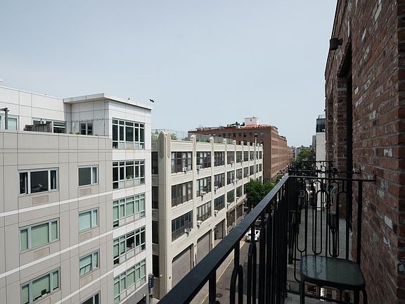 3rd image of 187 Kent Ave #309