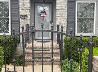 3108 S Winfield Ave, Joplin, MO 64804