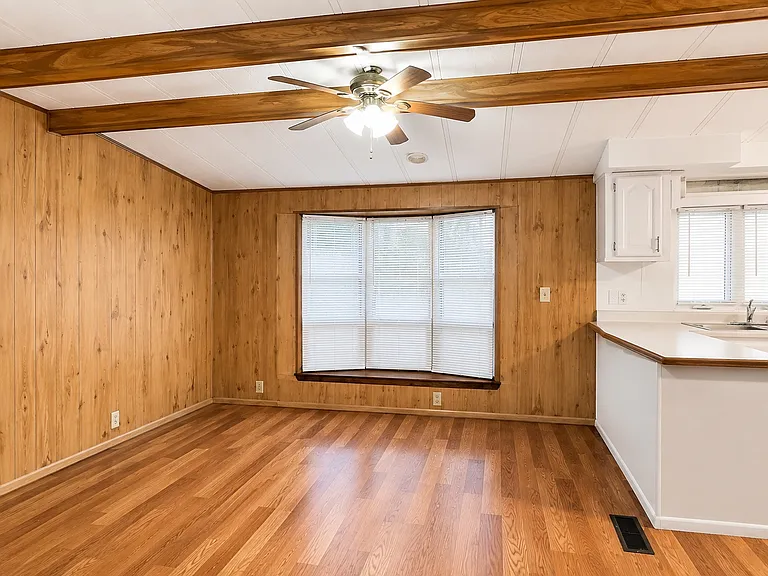 3000 Clarcona Rd #524 — Photo 4