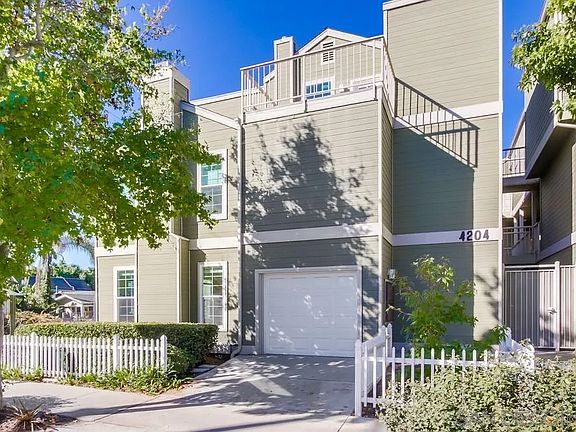 4th image of 4204 3rd Ave APT 10