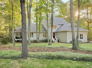 2730 Swanhurst Dr, Midlothian, VA 23113