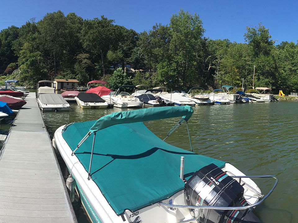 725 W Shore Trl, Sparta, NJ 07871 Zillow