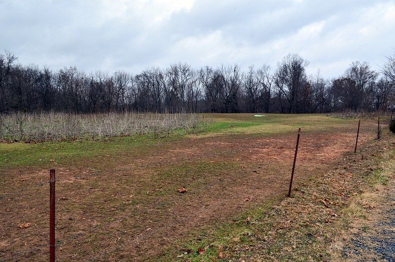 2nd image of 0 Stewart Rd