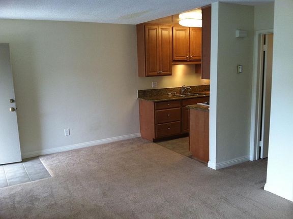 2nd image of 5025 Cape May Avenue # First Floor