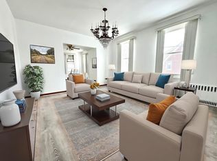 7822 83rd St FLOOR 2, Ridgewood, NY 11385