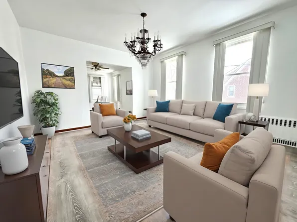 78-22 83rd Street image 1 of 8