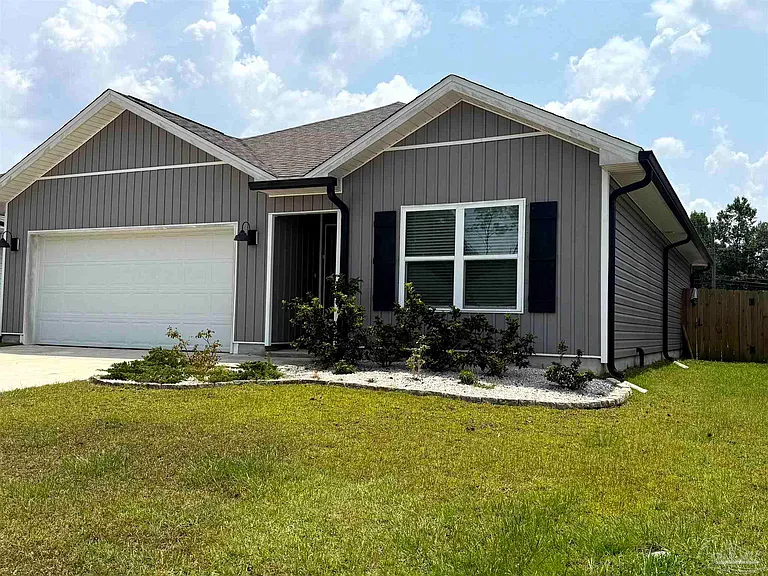 1719 Paisleigh Dr — Photo 3
