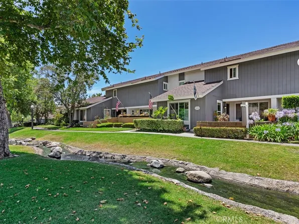29562 Brook Ct, San Juan Capistrano, CA 92675