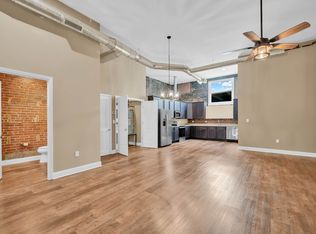 214 Broad St UNIT C, Kingsport, TN 37660