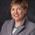 Priscilla M. Webler