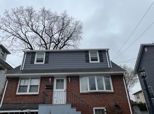 30 Mill St FLOOR 2, Bloomfield, NJ 07003