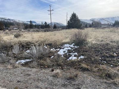 440 Rancho Circle Dr, Loyalton, CA, 96118