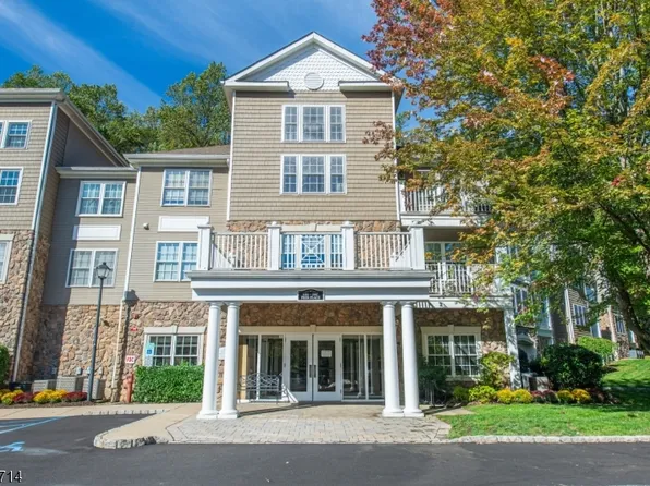 3103 Peer Pl, Denville, NJ 07834