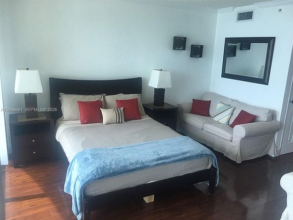 4th image of 2501 S Ocean Dr APT 1224