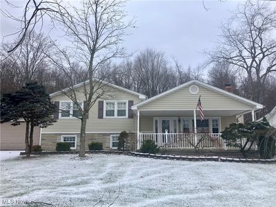 112 Wrenfield Dr, Hubbard, OH, 44425