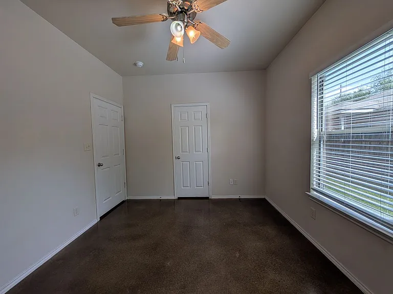 236 Anne Louise Dr #A — Photo 17