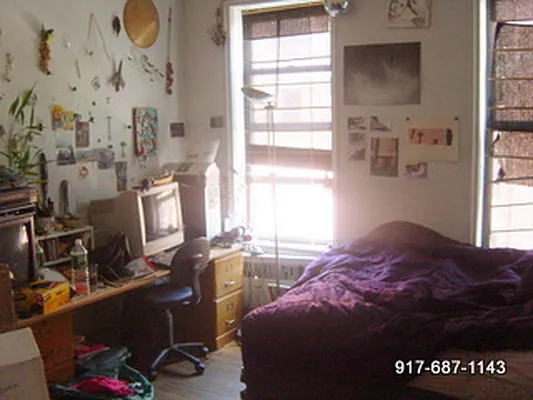 Rented by Chartwell Forest Hills Realty | media 20