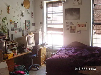 Rented by Chartwell Forest Hills Realty