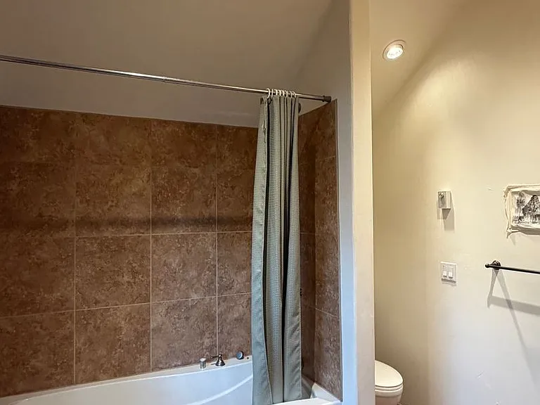443 Teocalli Rd — Photo 10