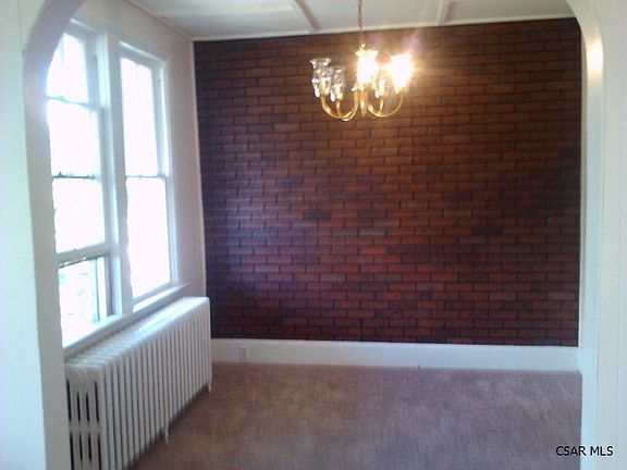 4th image of 1261 Almira St