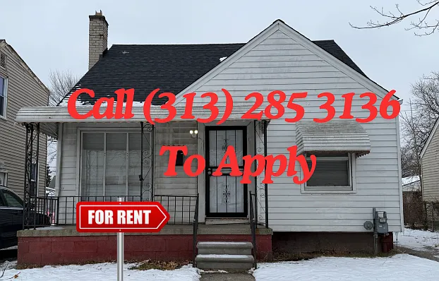 20284 Rowe St photo 1
