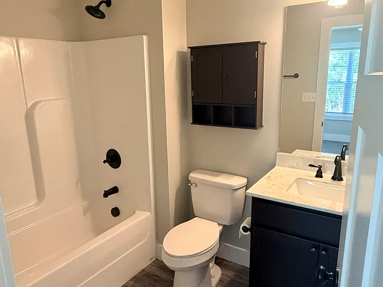 5926 Edmondson Ln — Photo 7