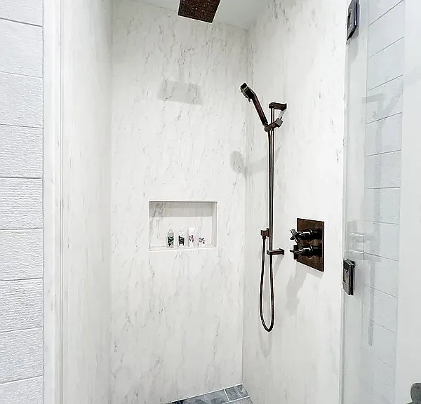 91 Leonard St #9A — Photo 8