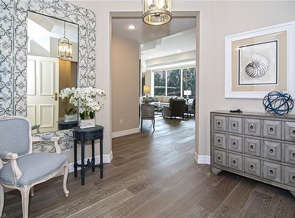 4th image of 8990 Bay Colony Dr APT 103