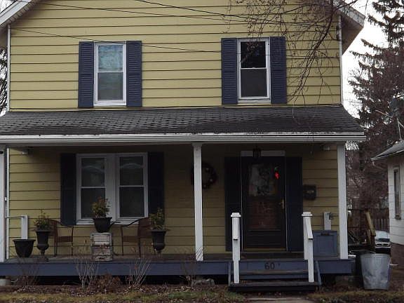 2nd image of 609 N Courtland St