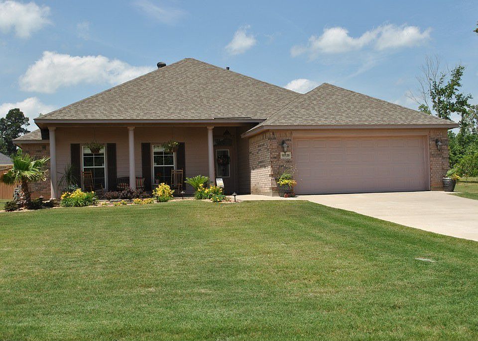 1st image of 10120 Canyon Oak Dr