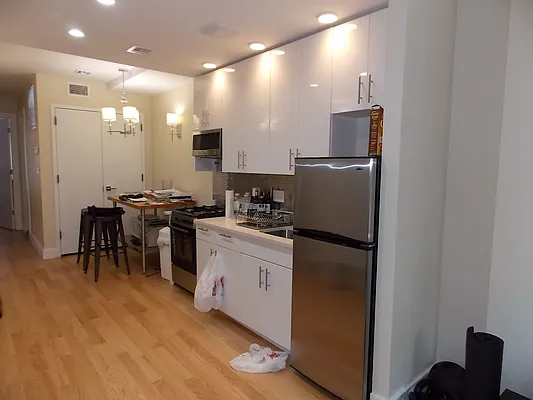 Rented by NYCP REALTY  | media 19