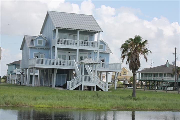 1st image of 3222 Sea Castle Dr