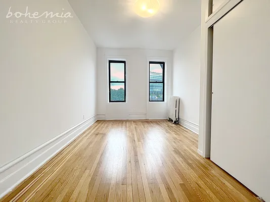 Rented by Bohemia Realty Group | media 3