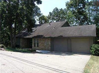 2nd image of 432 McKinley Ave