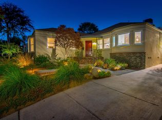 450 S Lamer St, Burbank, CA 91506
