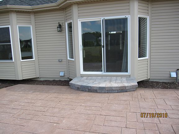 5th image of 543 Heartwood Ln