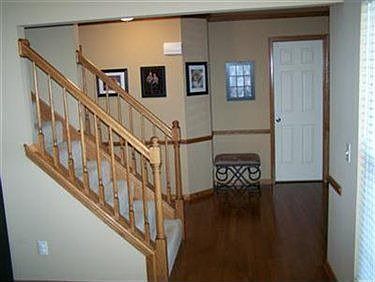 2nd image of 6440 Klines Dr