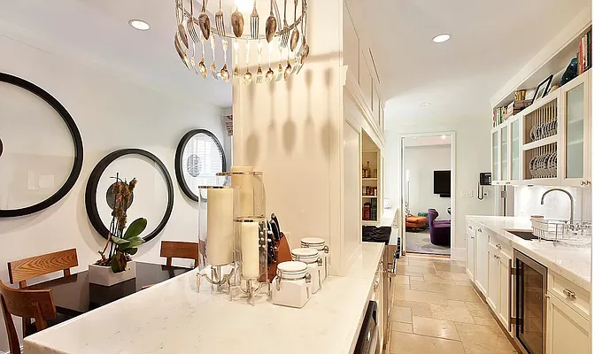 Rented by Compass | media 4