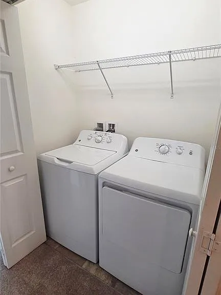 8821 Walnut Gable Ct — Photo 19