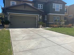 38564 Lion Way, Palmdale, CA 93551