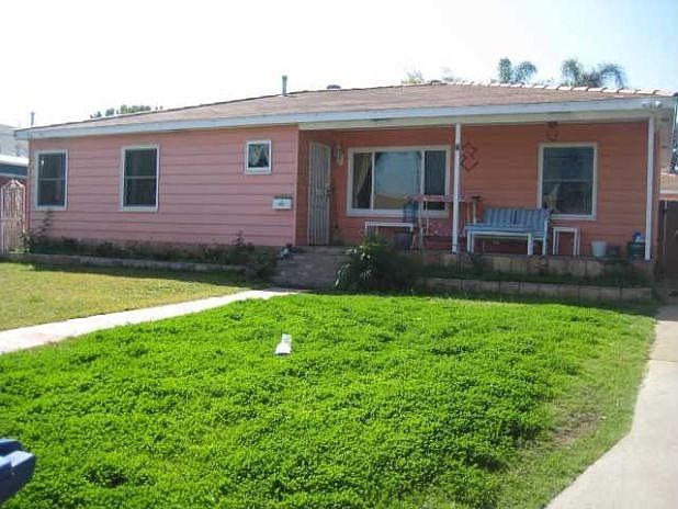 1st image of 164 Guava Ave