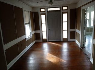 110 Dowdy St, San Antonio, TX 78204