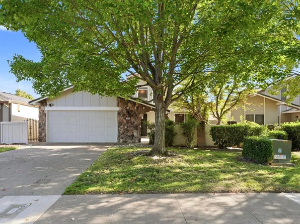 5859 Kahara Ct, Sacramento, CA 95822