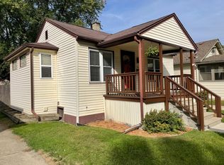 918 Batavia Ave, Royal Oak, MI 48067