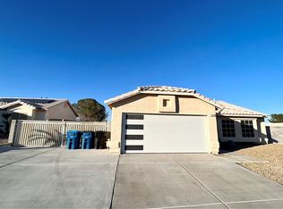 528 Credence Ave, Henderson, NV 89002